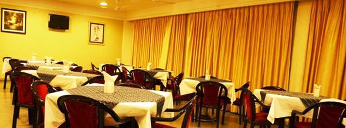 1978/Hotel Kohinoor Square - Kolhapur 06.jpg